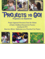 Projects to Go!